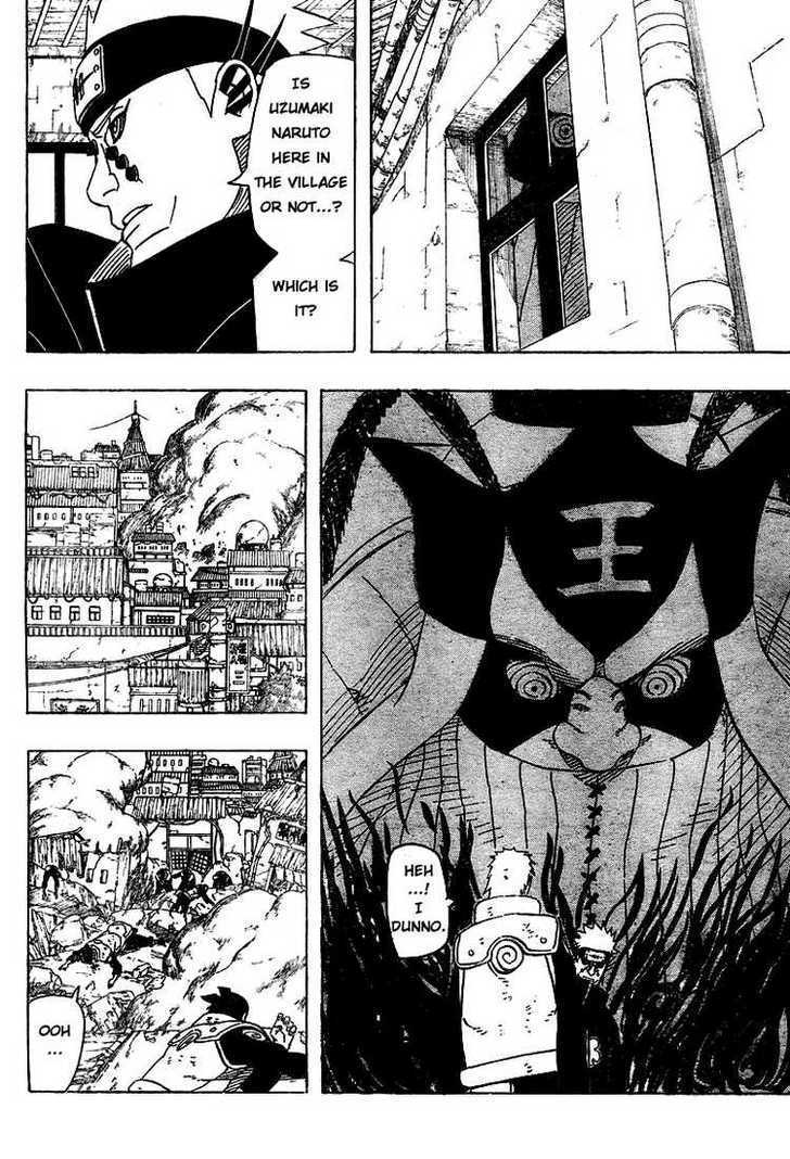 Page 4 of Chapter 422