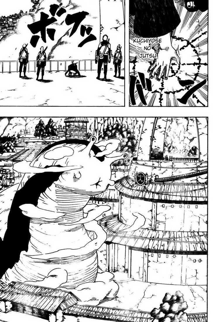 Page 5 of Chapter 422
