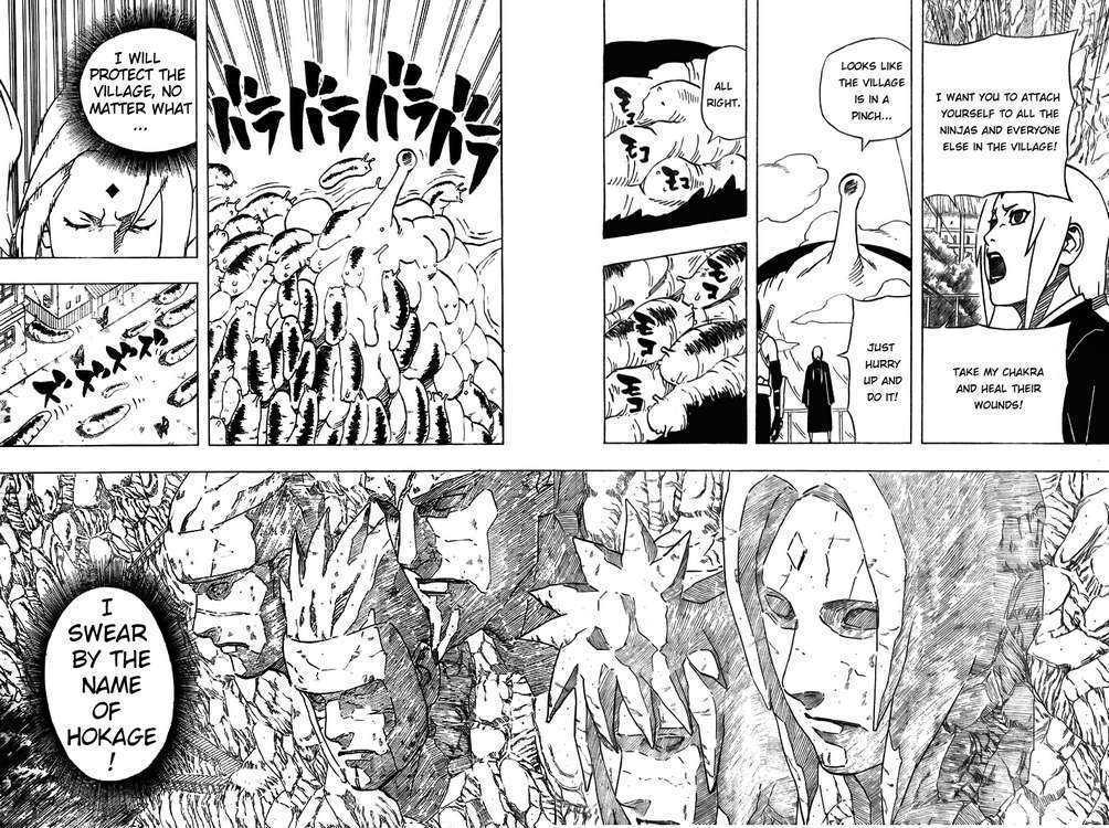 Page 6 of Chapter 422