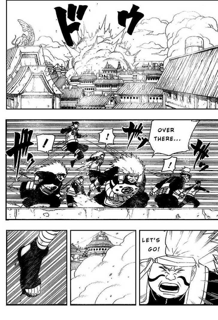 Page 7 of Chapter 422