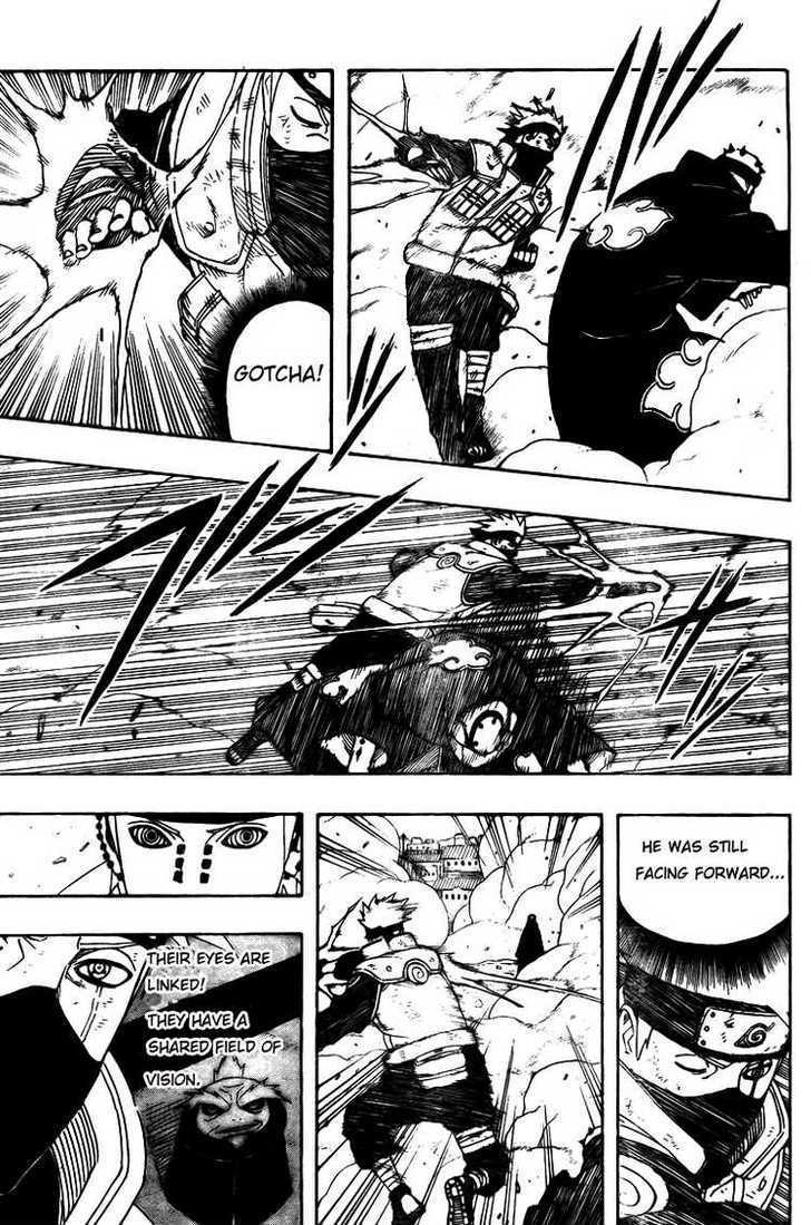 Page 8 of Chapter 422