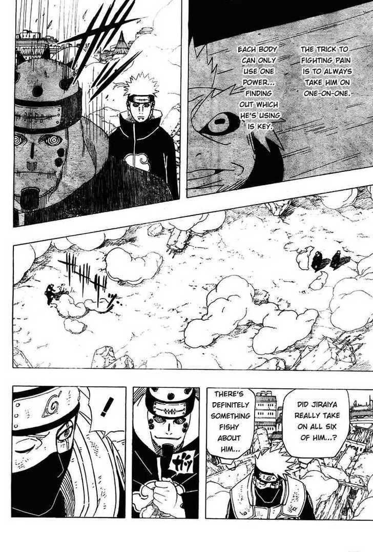 Page 9 of Chapter 422