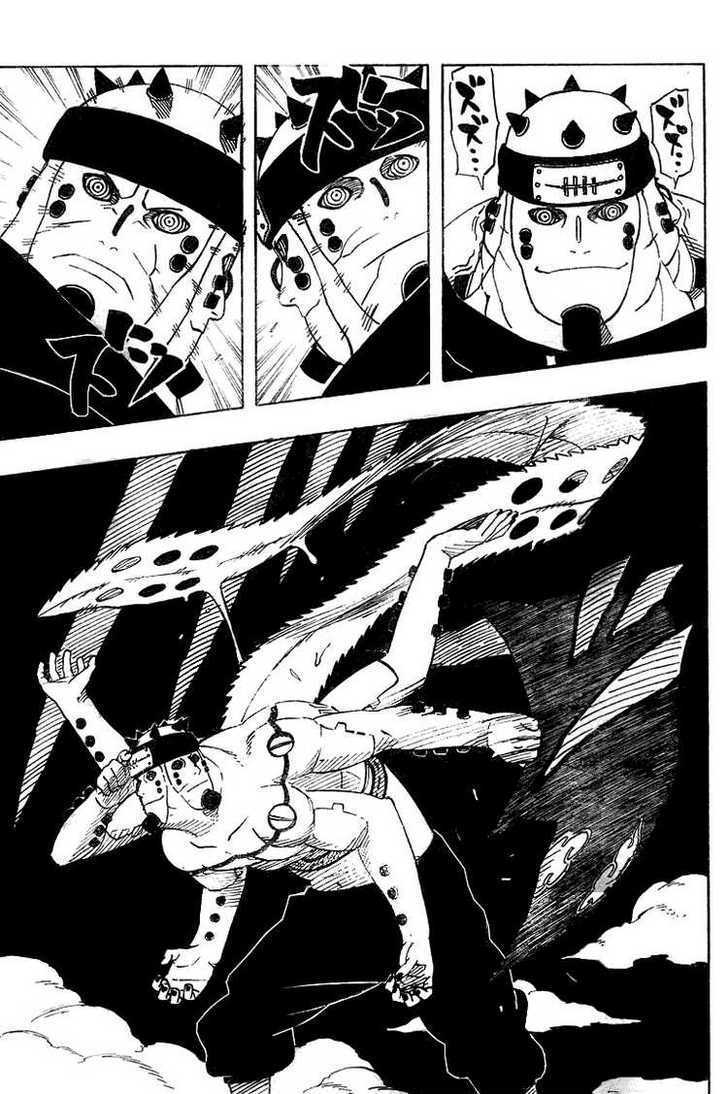 Page 10 of Chapter 422