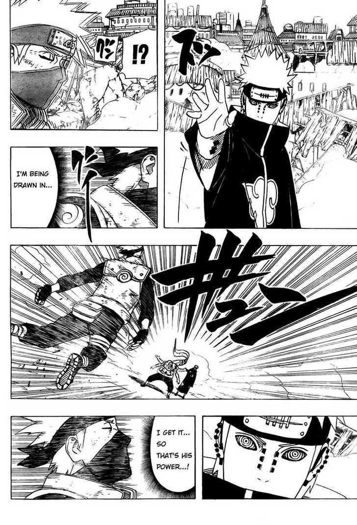 Page 11 of Chapter 422