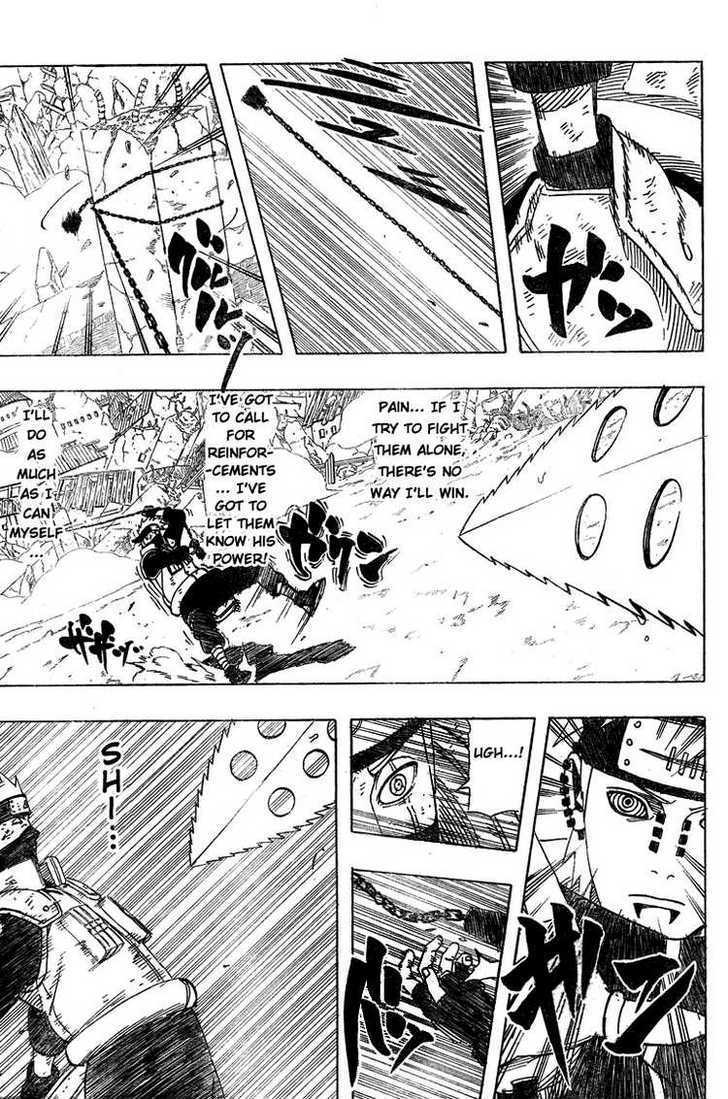 Page 12 of Chapter 422