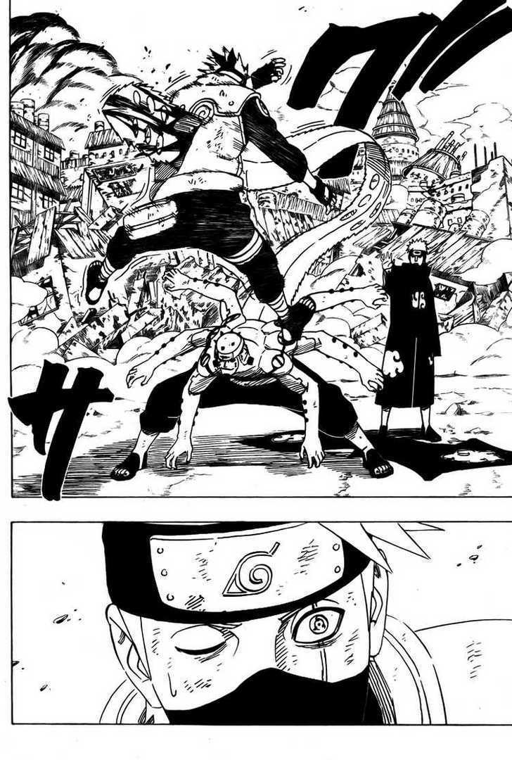 Page 13 of Chapter 422