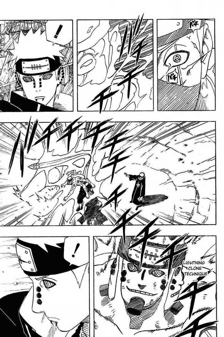 Page 14 of Chapter 422