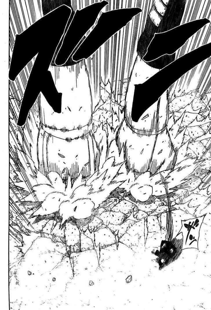 Page 15 of Chapter 422