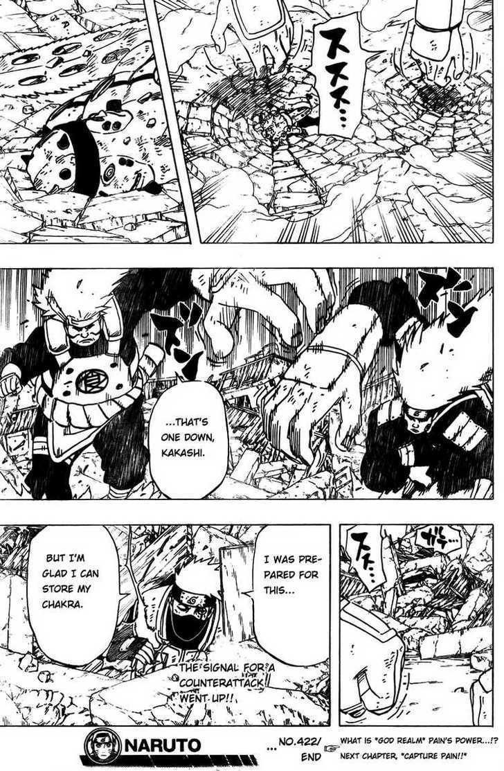 Page 16 of Chapter 422