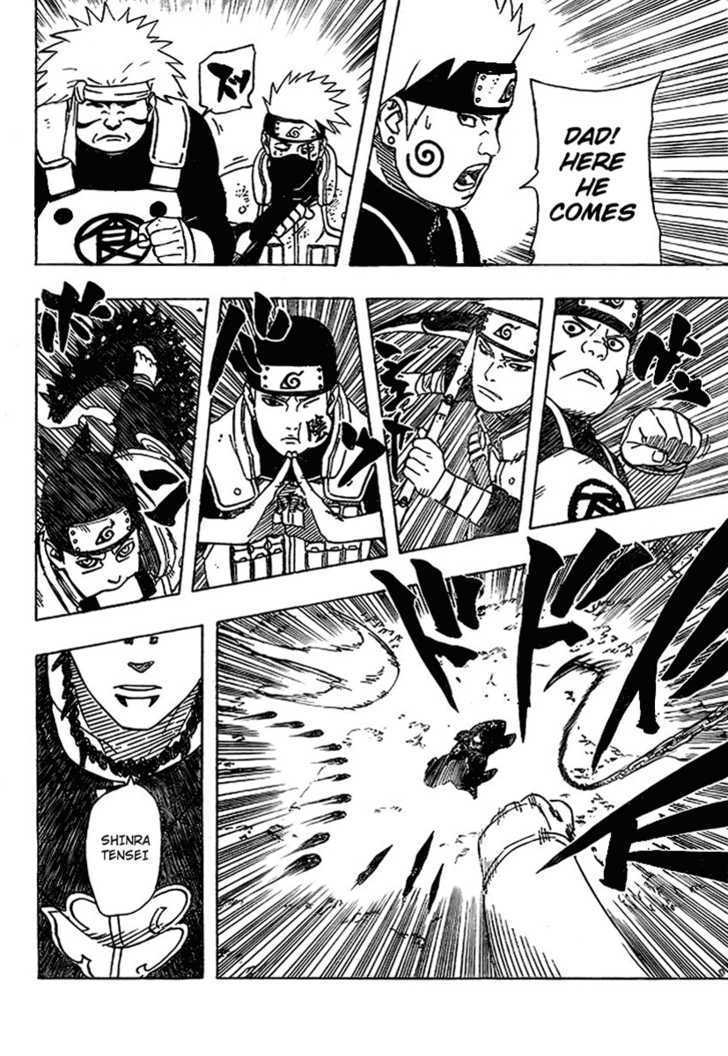 Page 2 of Chapter 423