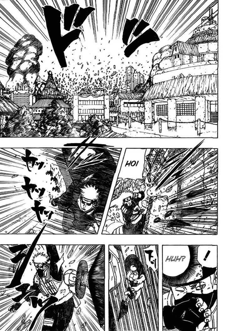 Page 3 of Chapter 423