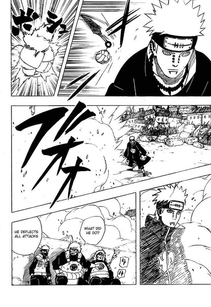 Page 4 of Chapter 423