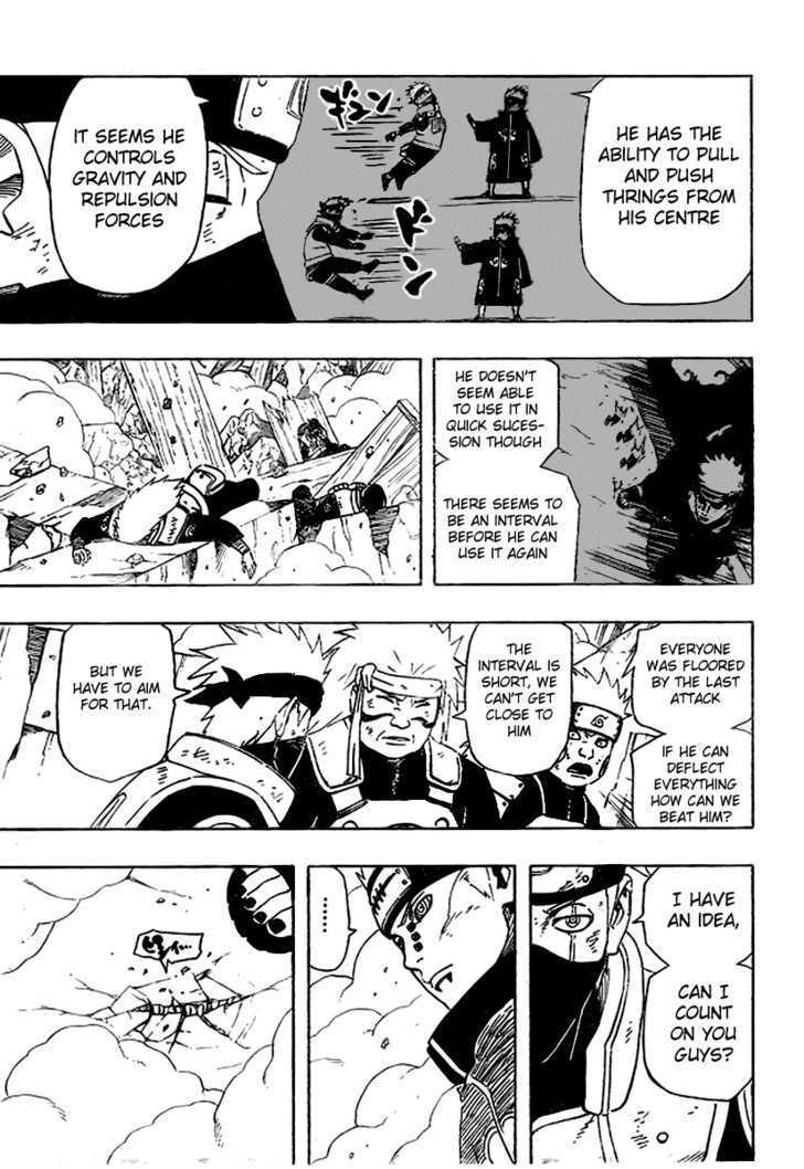 Page 5 of Chapter 423