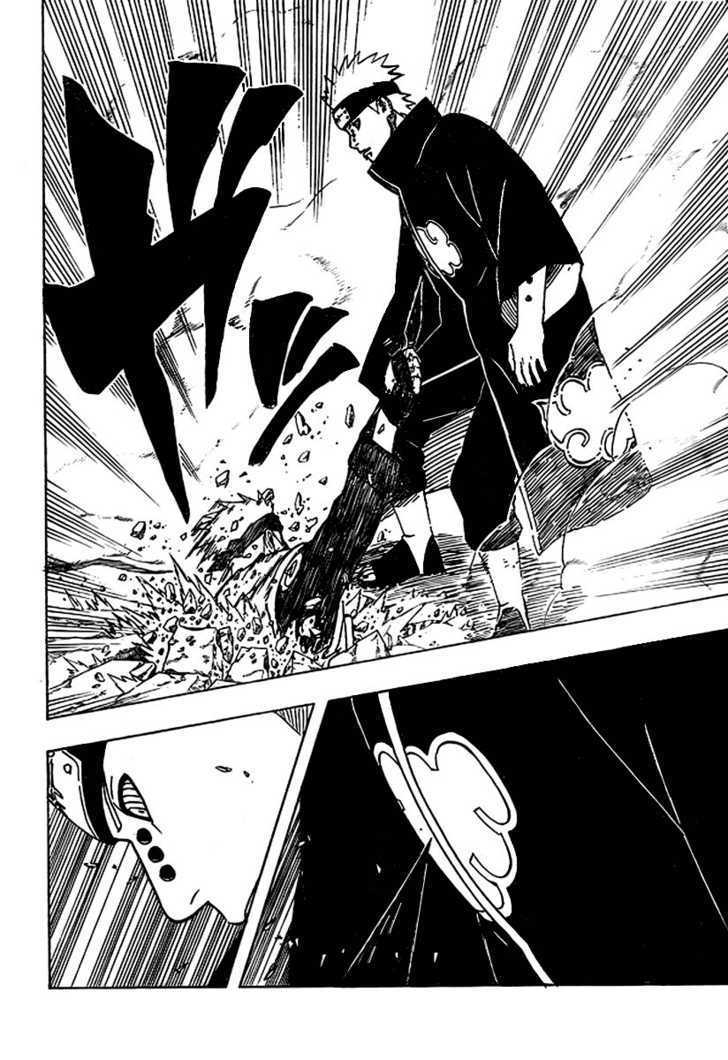 Page 6 of Chapter 423