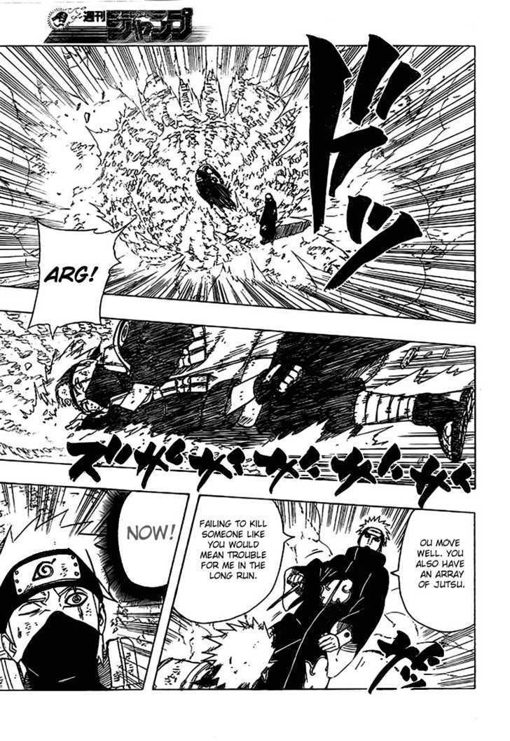 Page 7 of Chapter 423