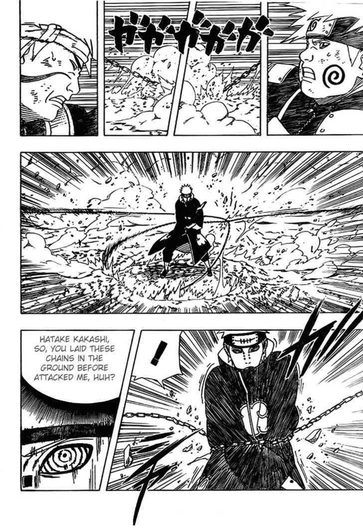 Page 9 of Chapter 423