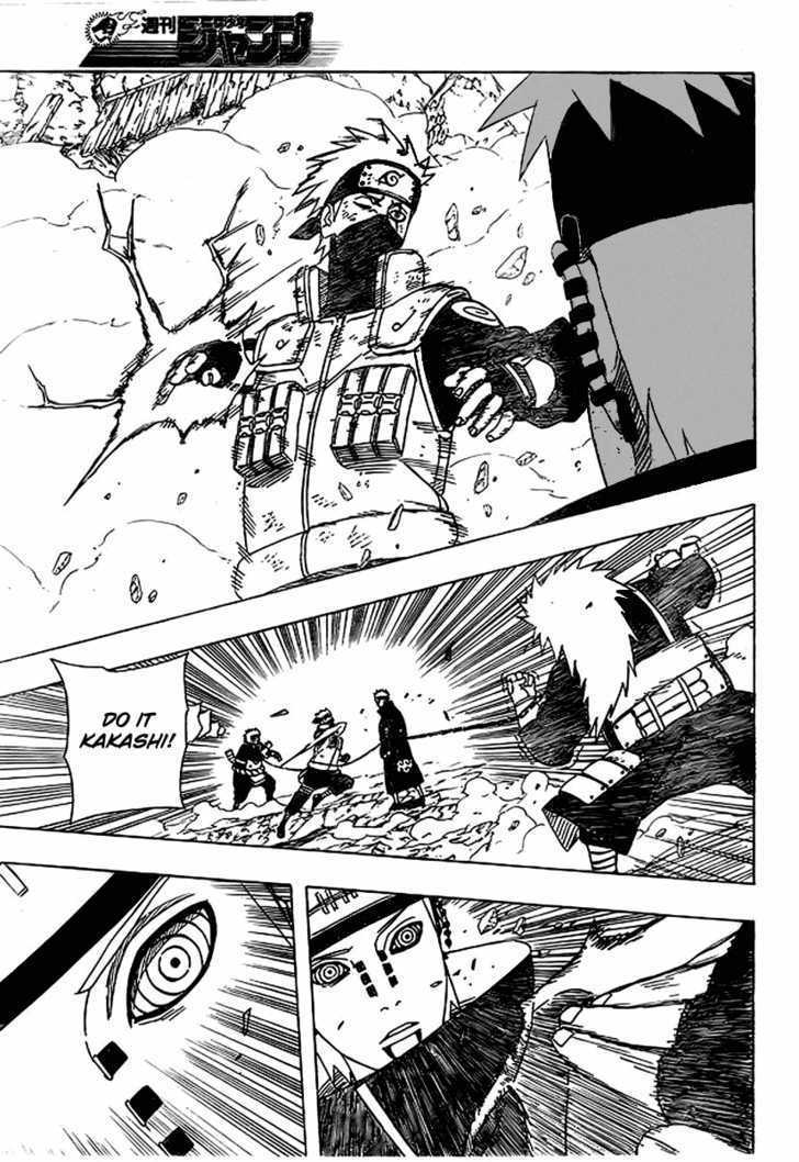 Page 10 of Chapter 423