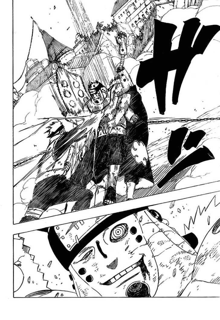 Page 11 of Chapter 423
