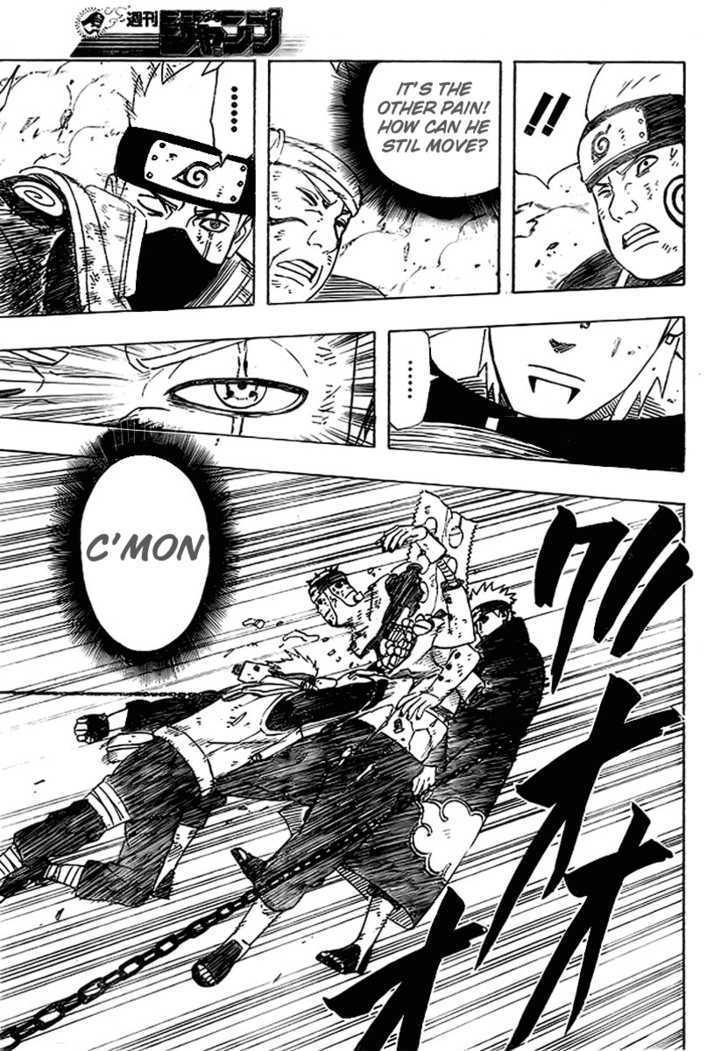 Page 12 of Chapter 423