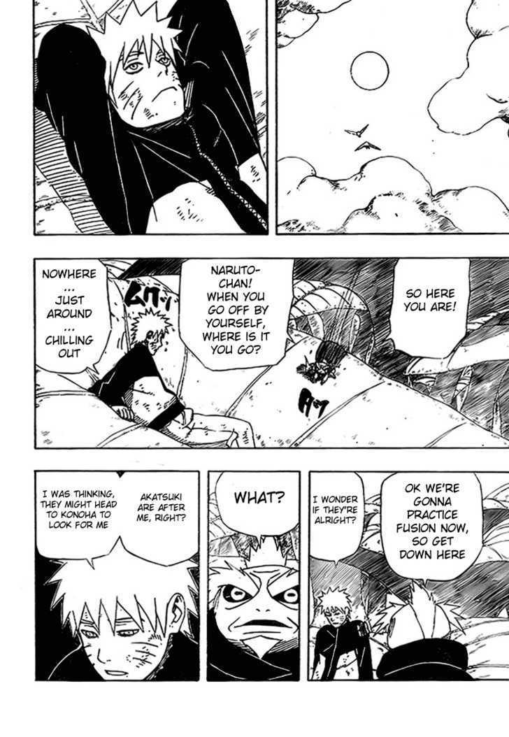 Page 13 of Chapter 423