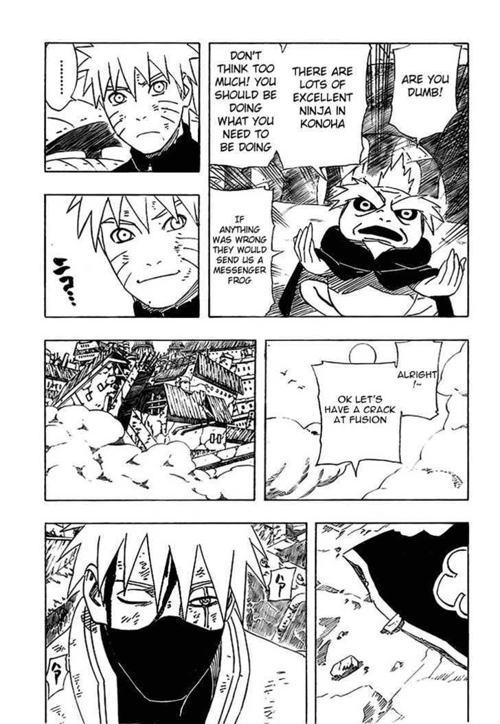 Page 14 of Chapter 423