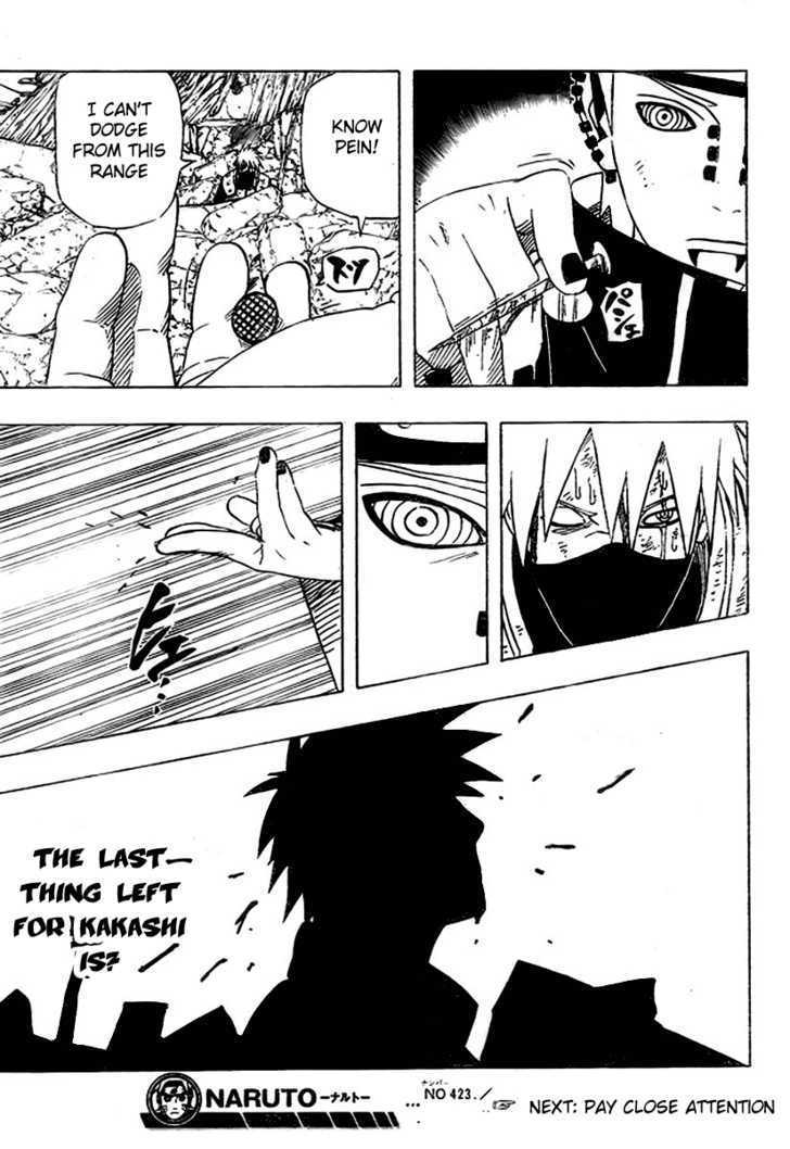 Page 16 of Chapter 423