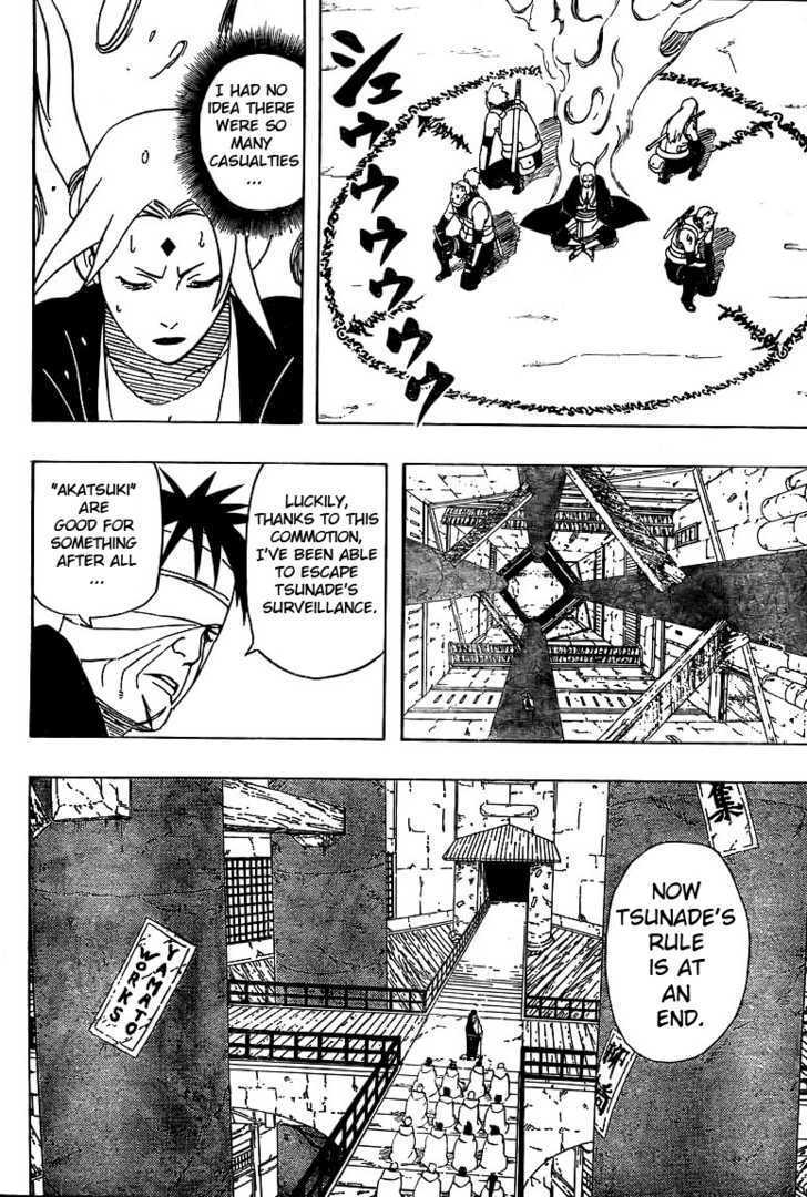 Page 2 of Chapter 424