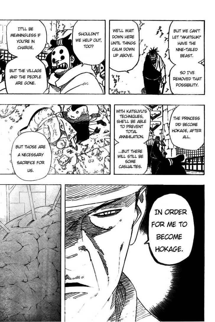 Page 3 of Chapter 424