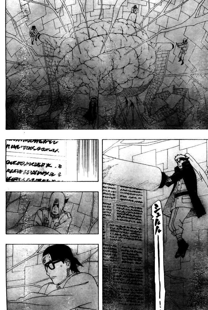 Page 4 of Chapter 424