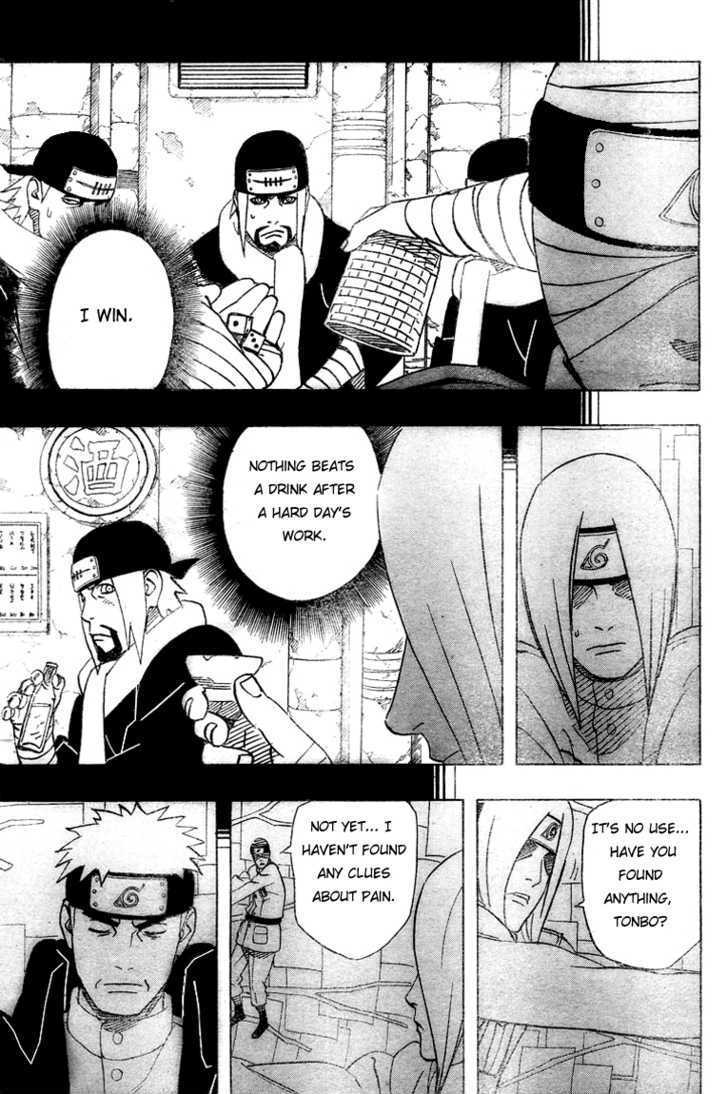 Page 5 of Chapter 424