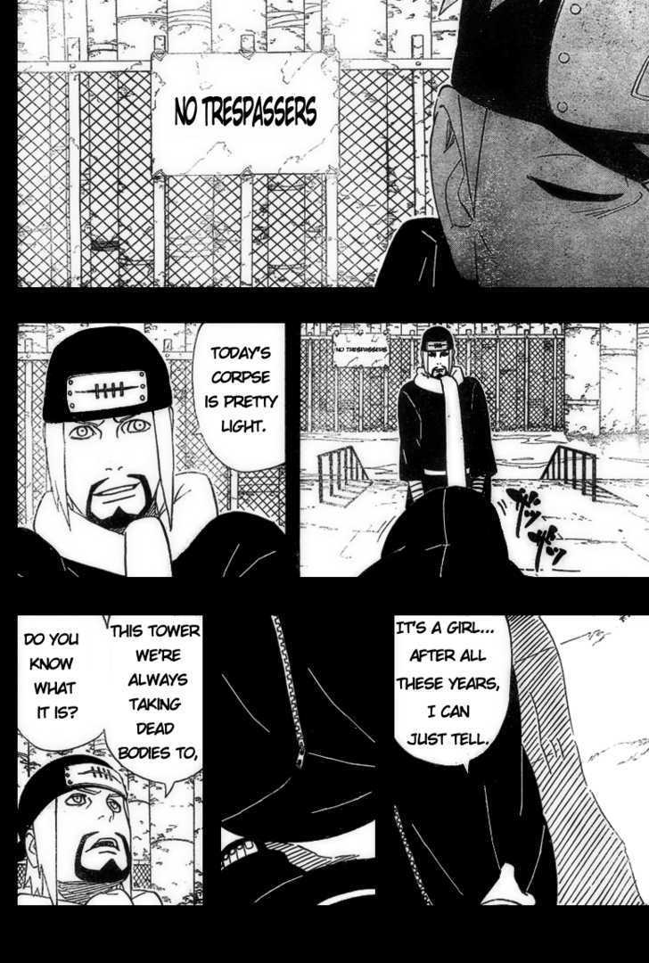 Page 6 of Chapter 424