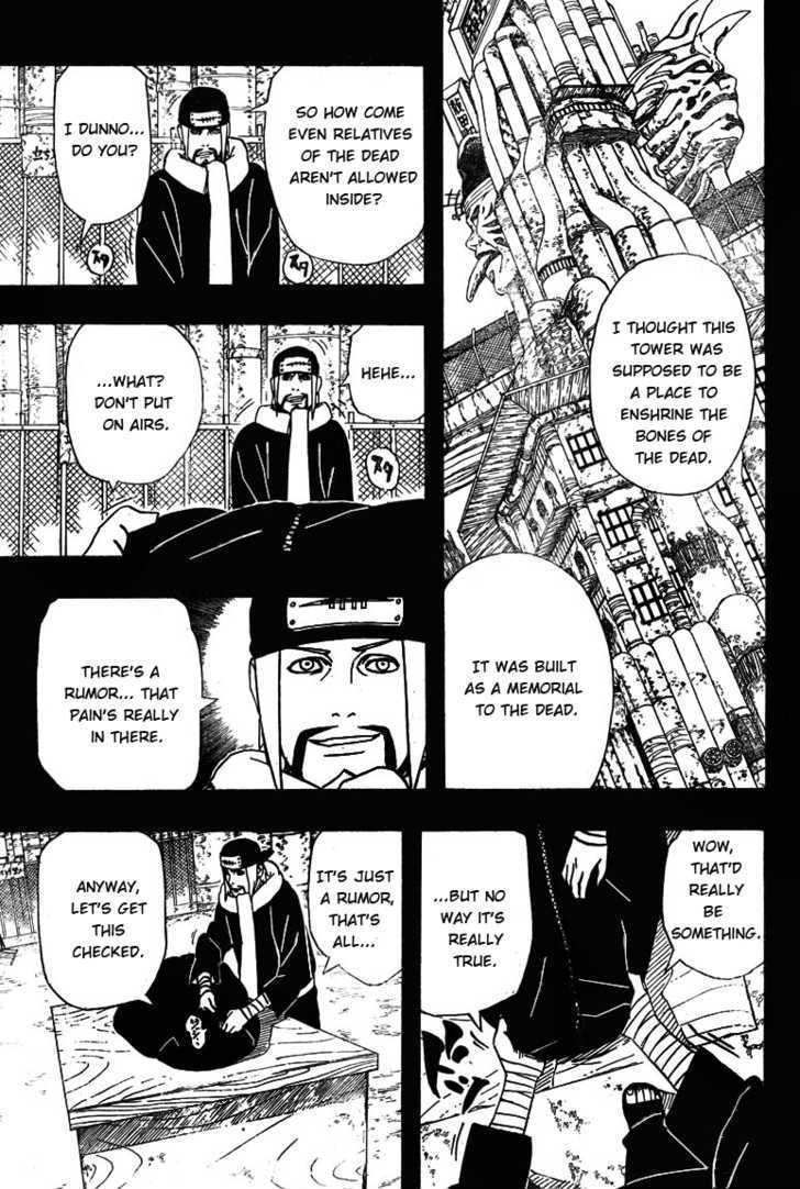 Page 7 of Chapter 424