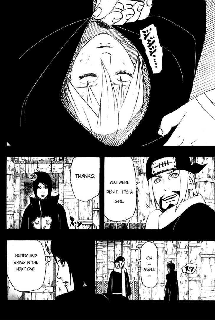 Page 8 of Chapter 424