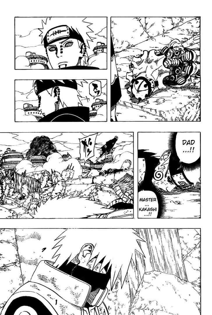 Page 9 of Chapter 424