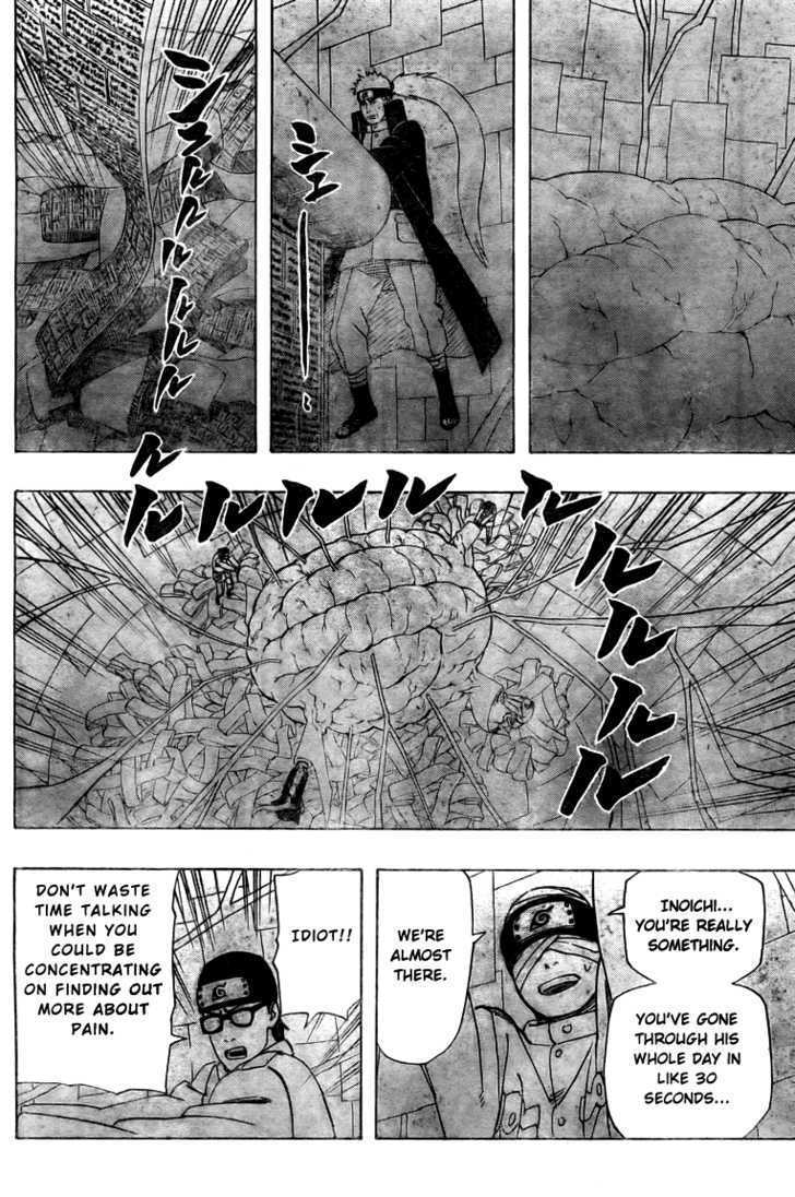 Page 10 of Chapter 424