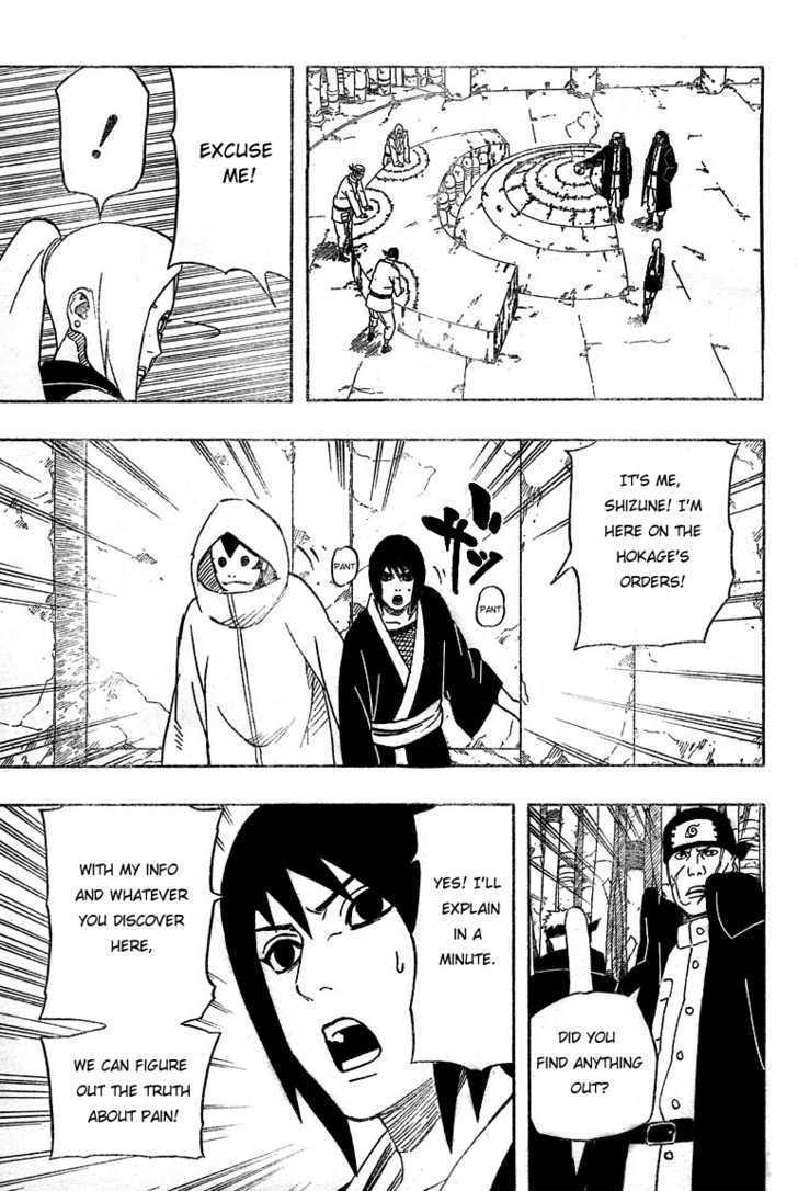 Page 11 of Chapter 424