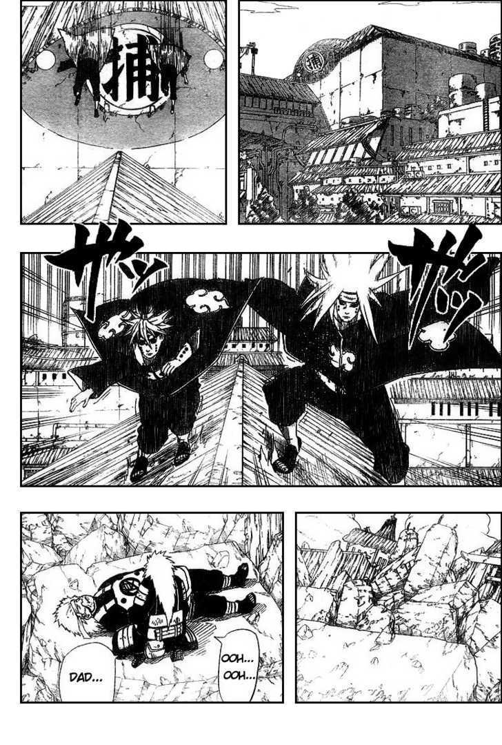 Page 12 of Chapter 424