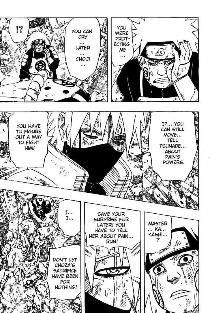 Page 13 of Chapter 424