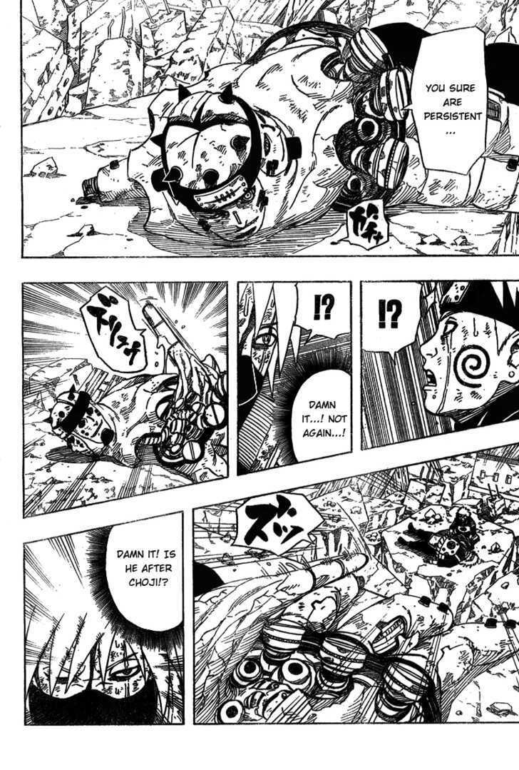 Page 14 of Chapter 424