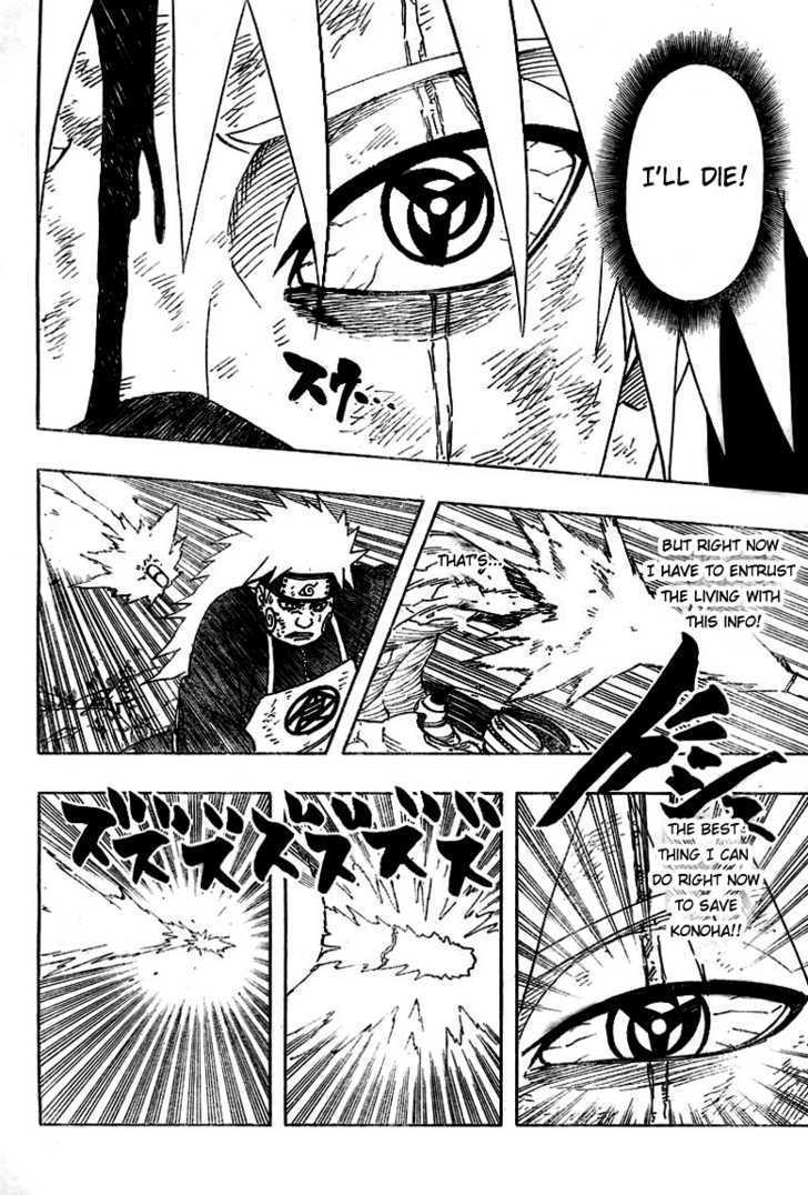 Page 16 of Chapter 424