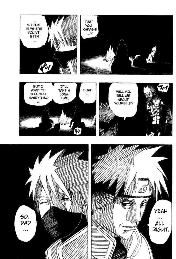 Page 3 of Chapter 425