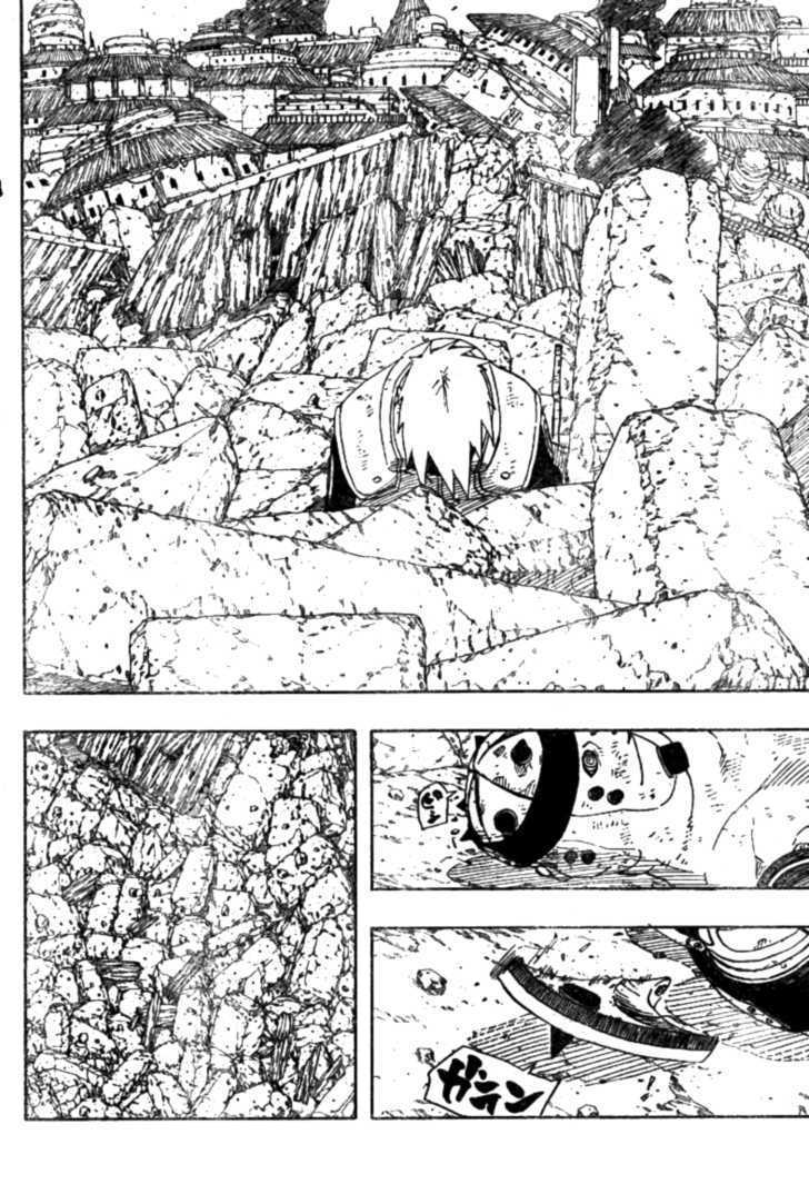 Page 4 of Chapter 425