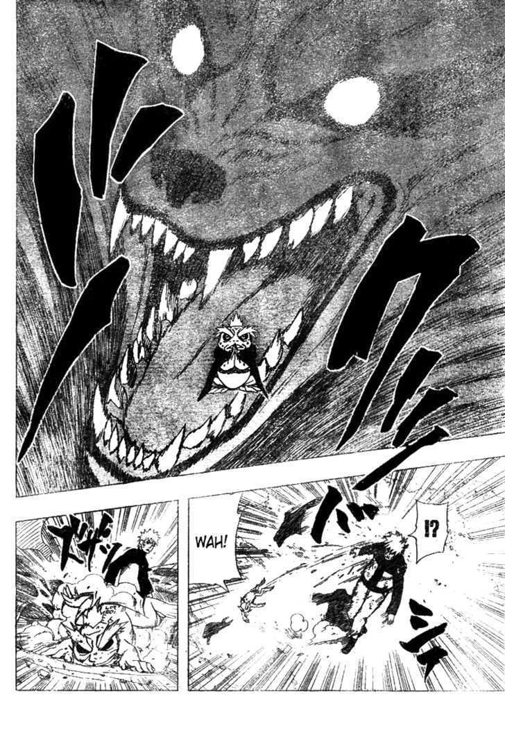 Page 6 of Chapter 425