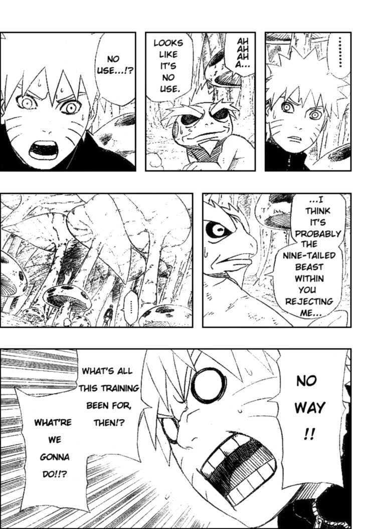 Page 7 of Chapter 425
