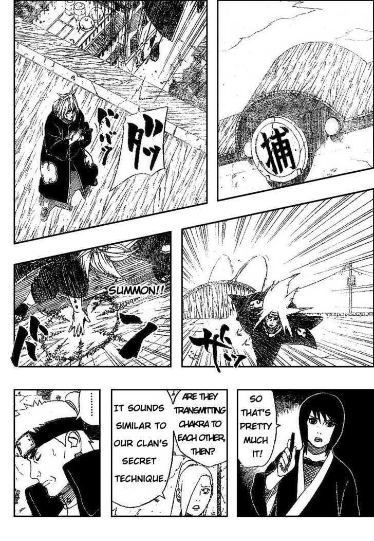 Page 8 of Chapter 425