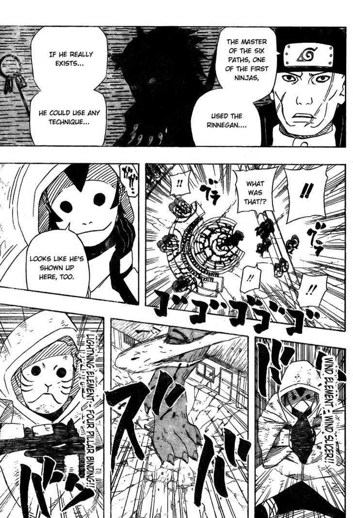 Page 9 of Chapter 425