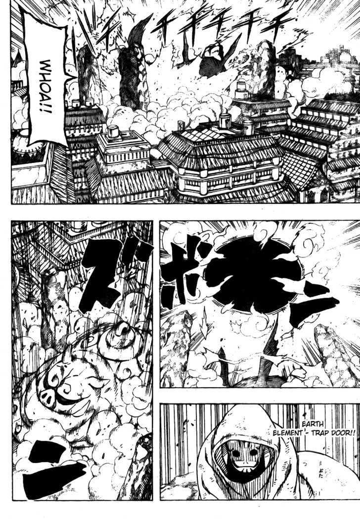 Page 10 of Chapter 425