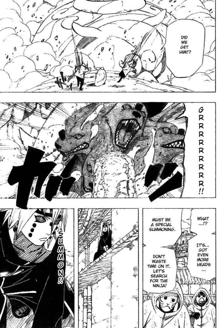 Page 11 of Chapter 425