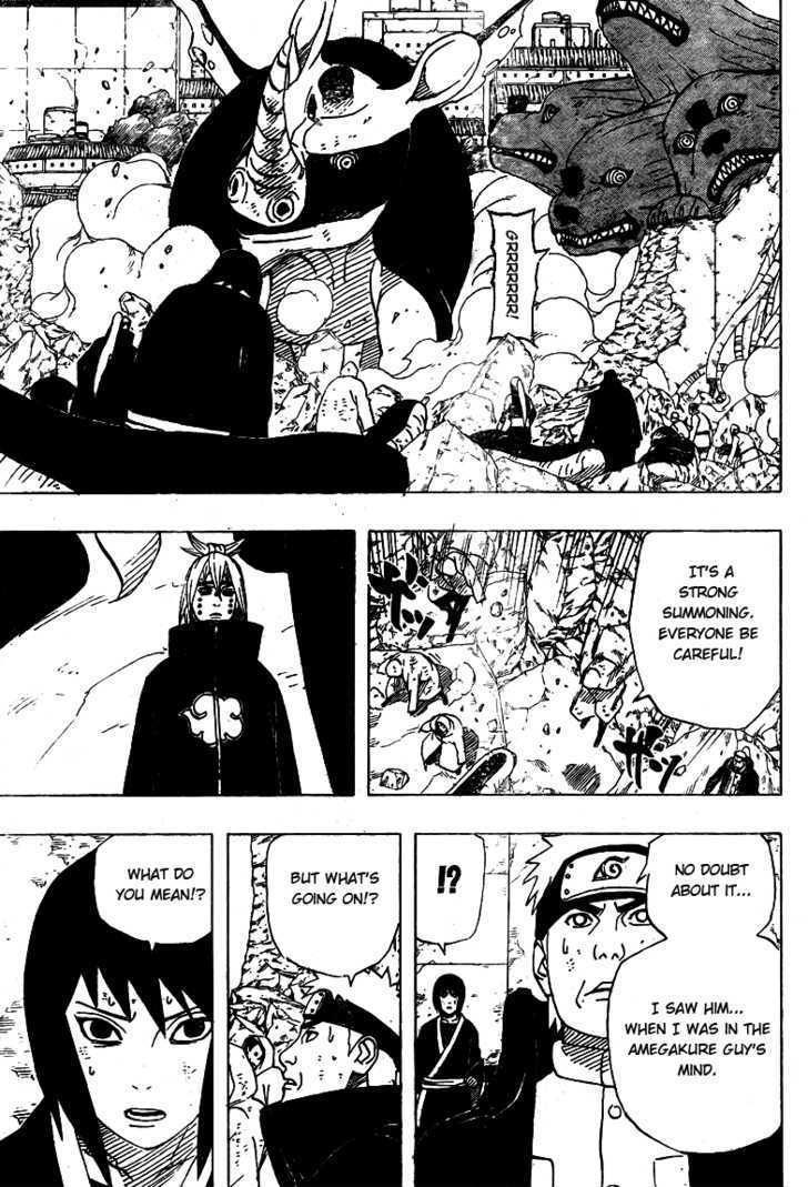 Page 14 of Chapter 425