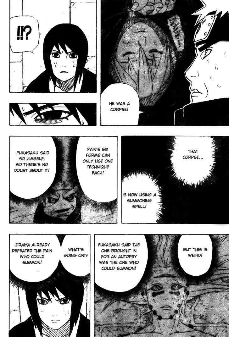Page 15 of Chapter 425